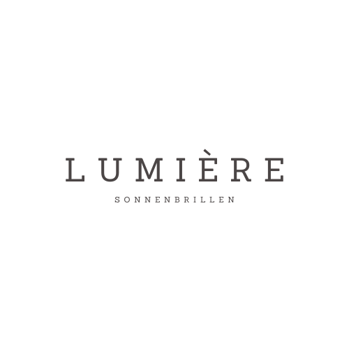 Lumiere